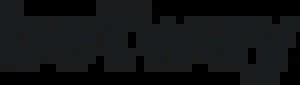 betway error login failed|Solutions for Common Geolocation Issues on the Betway App.